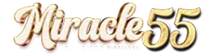 MIRACLE55